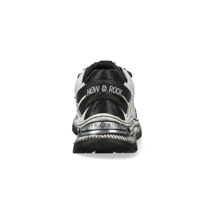 M-POWER016-C13
