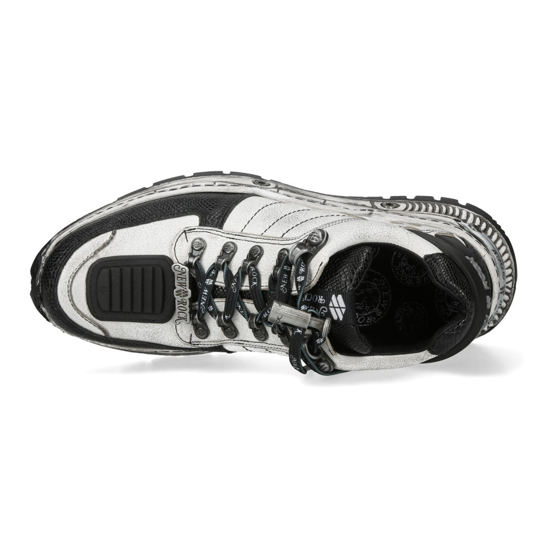 M-POWER016-C13