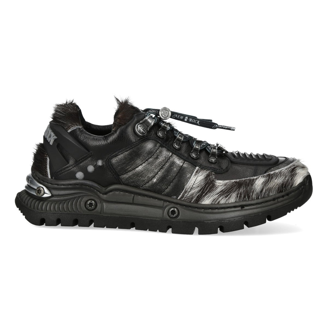M-POWER016-C15