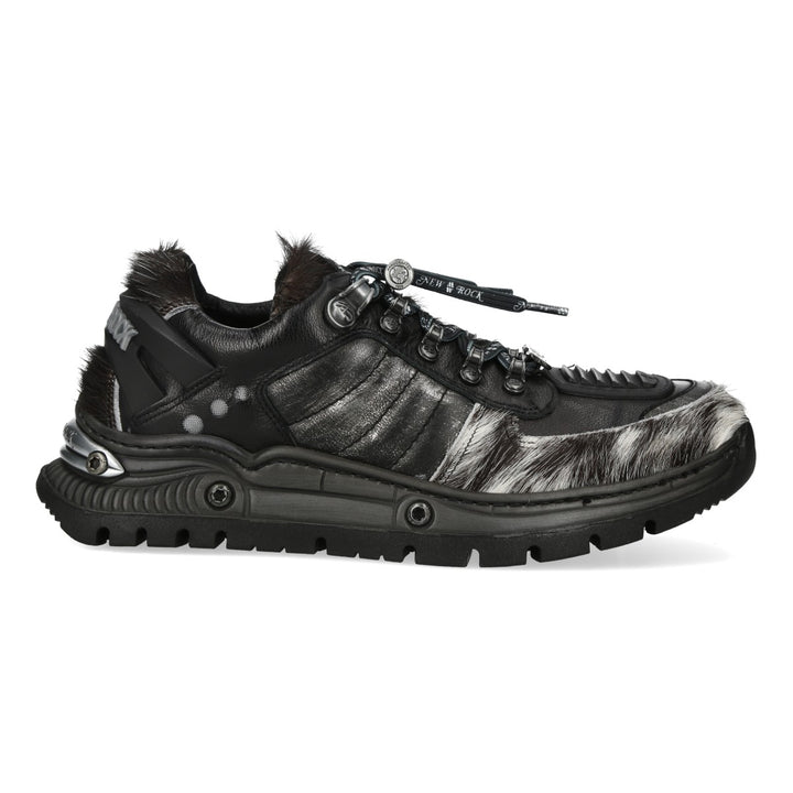 M-POWER016-C15