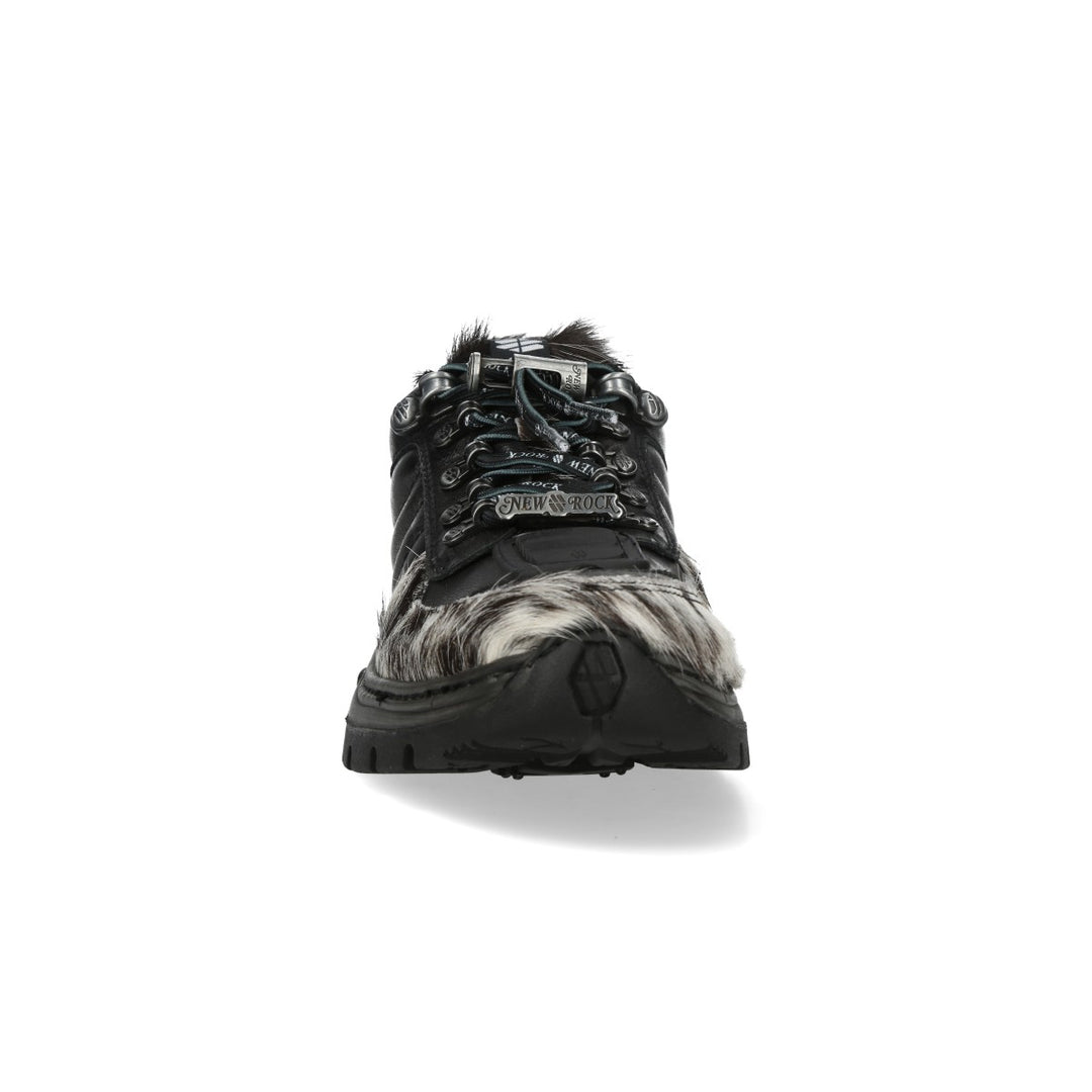 M-POWER016-C15
