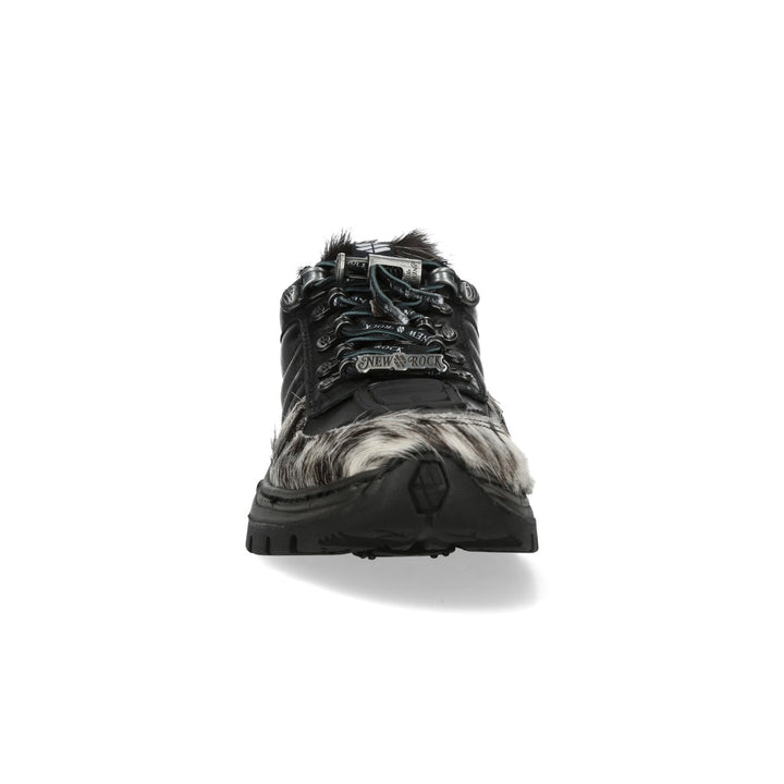 M-POWER016-C15