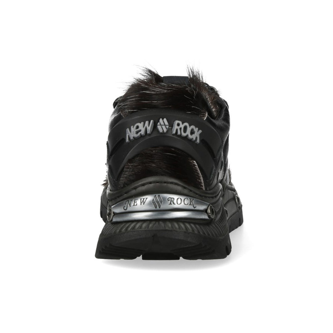 M-POWER016-C15