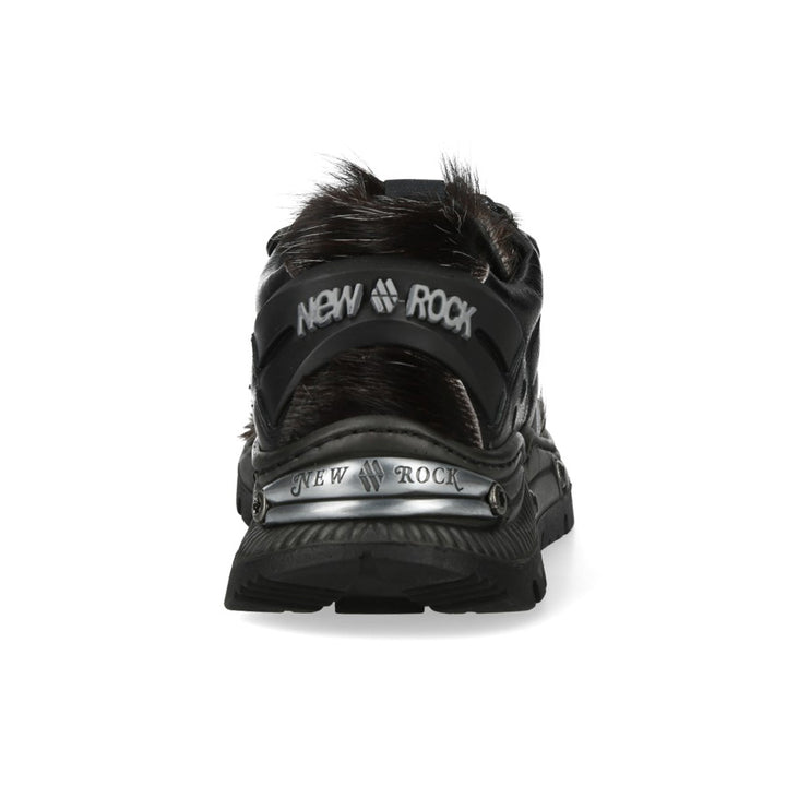 M-POWER016-C15