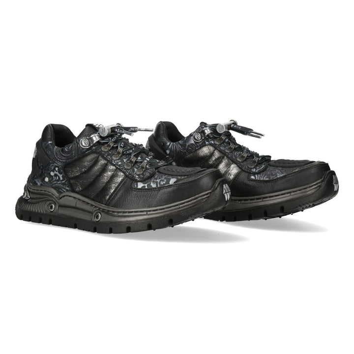 M-POWER016-C16
