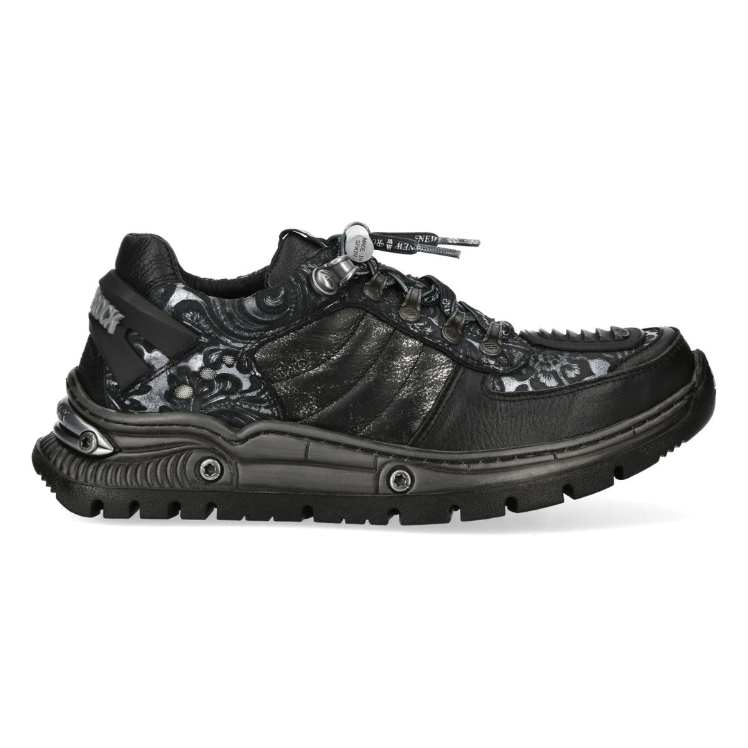 M-POWER016-C16