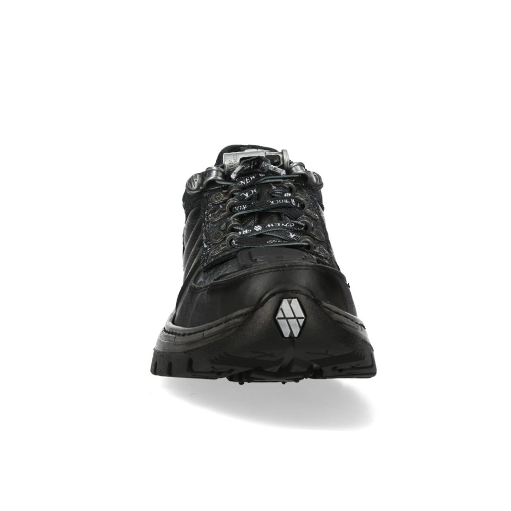 M-POWER016-C16