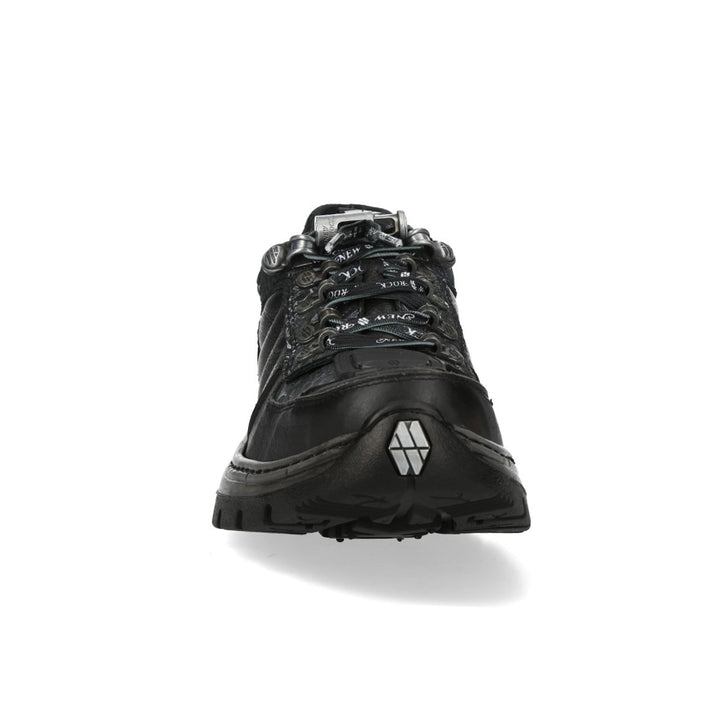 M-POWER016-C16