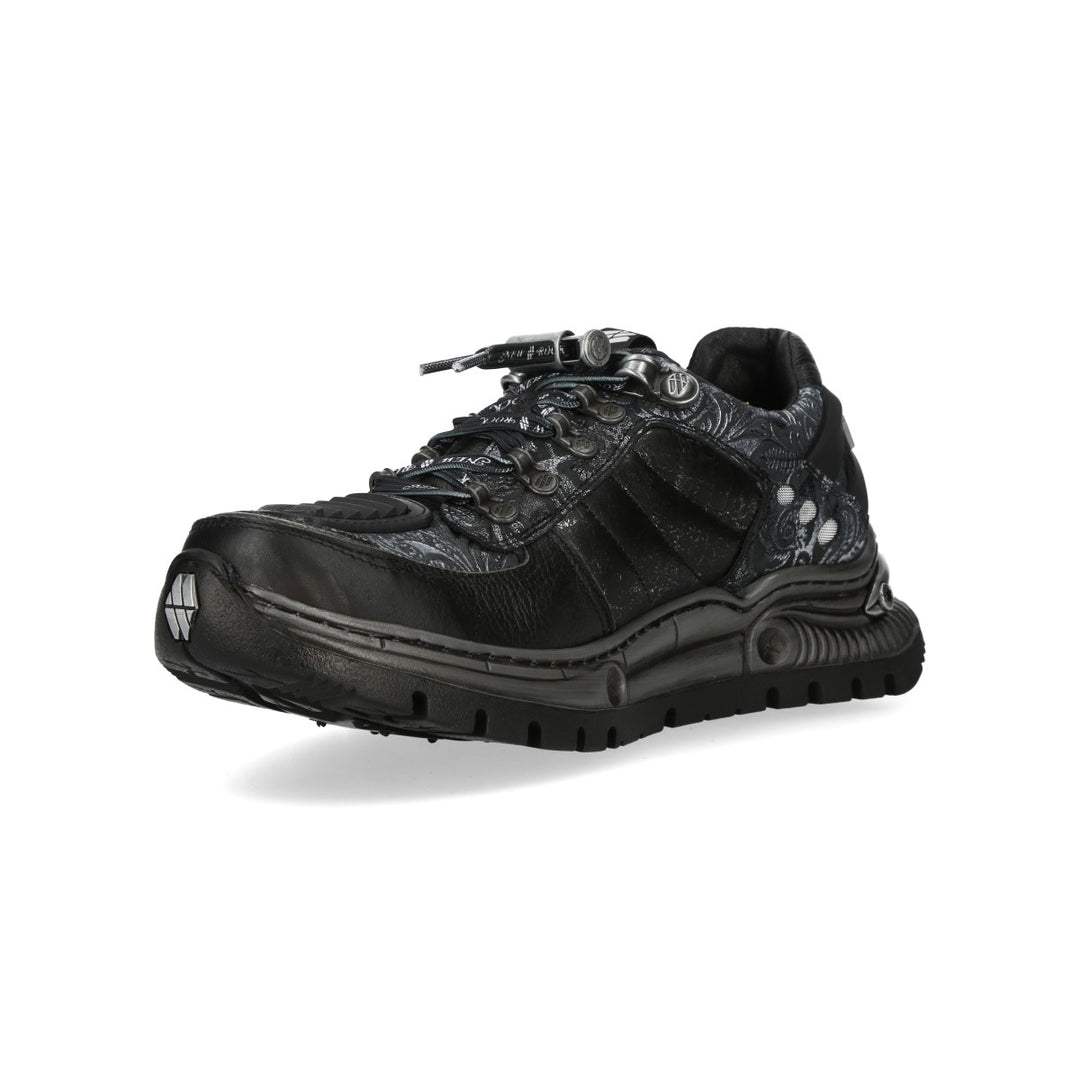 M-POWER016-C16