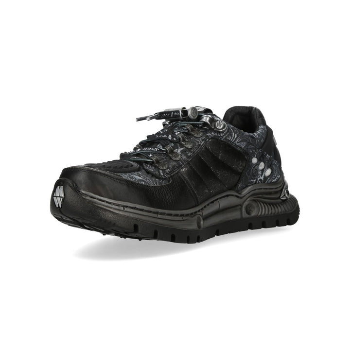 M-POWER016-C16