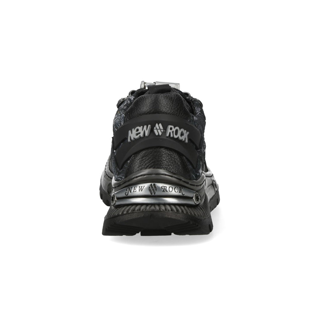 M-POWER016-C16