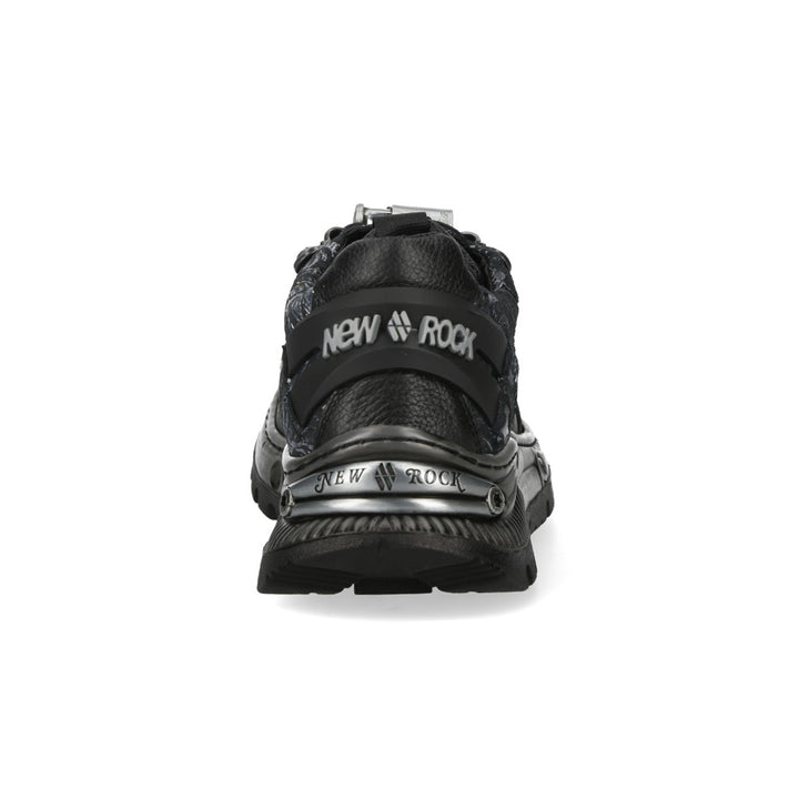 M-POWER016-C16