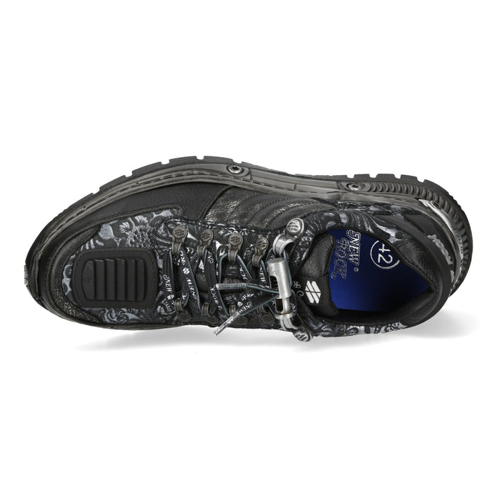 M-POWER016-C16
