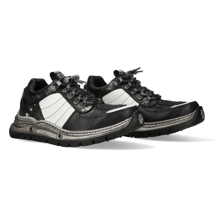 M-POWER016-C2