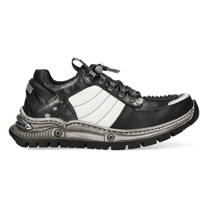 M-POWER016-C2