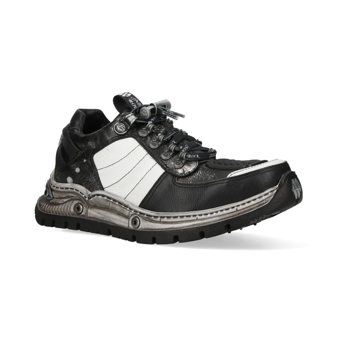 M-POWER016-C2