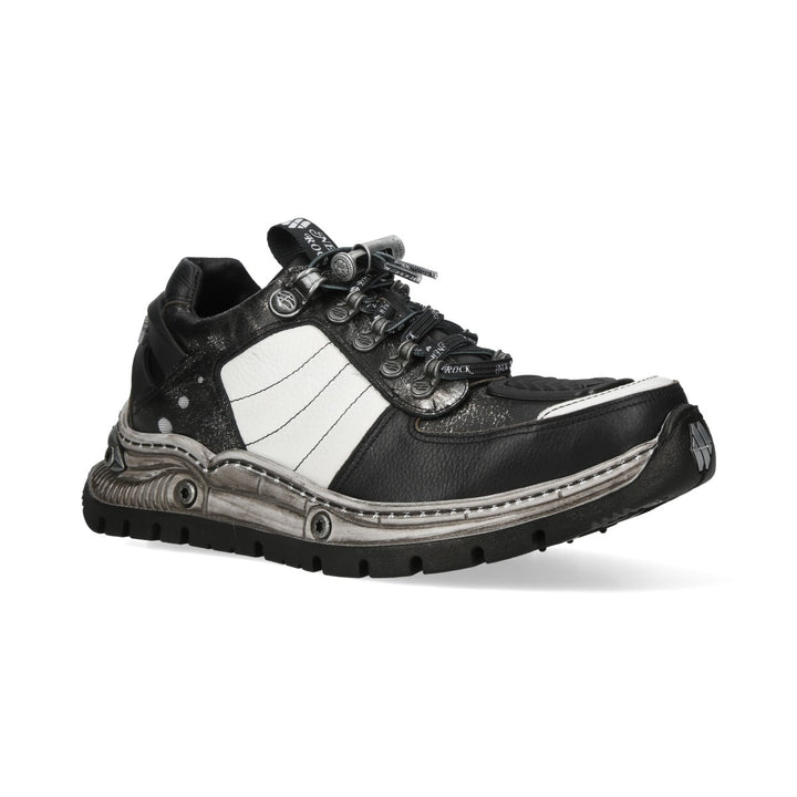 M-POWER016-C2