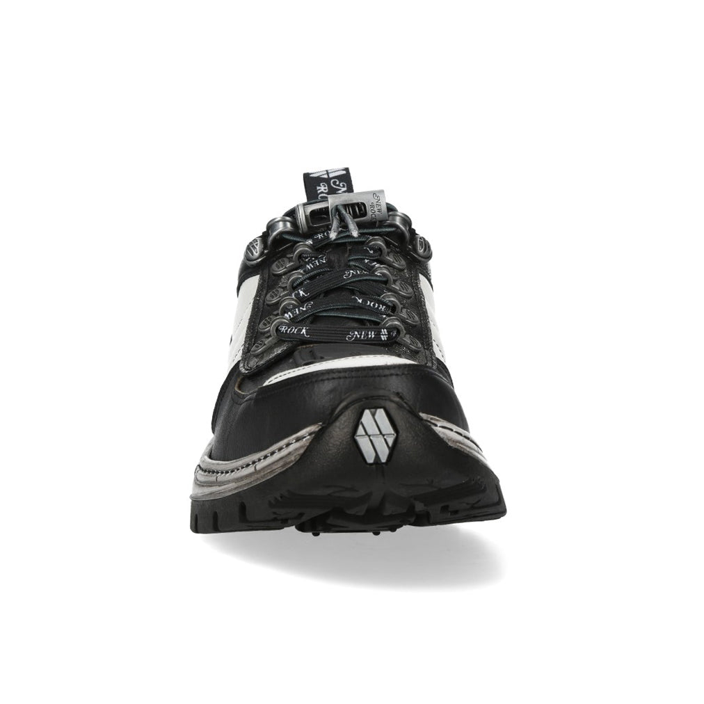 M-POWER016-C2
