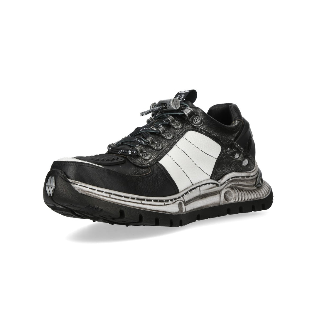 M-POWER016-C2