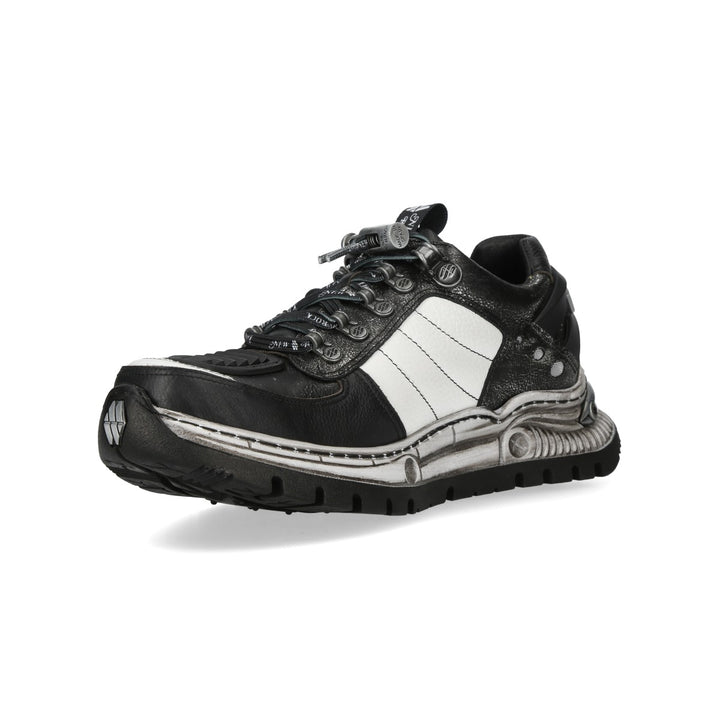 M-POWER016-C2