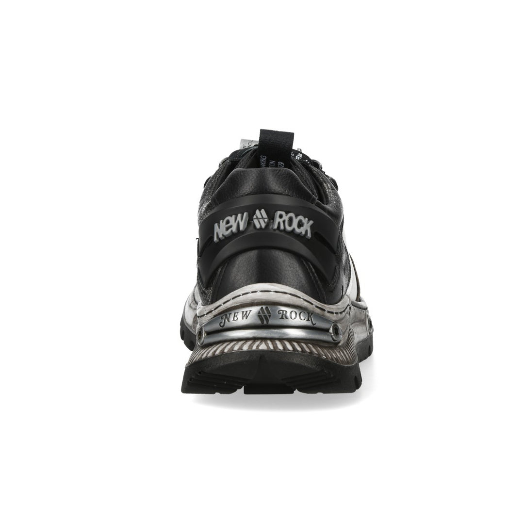 M-POWER016-C2