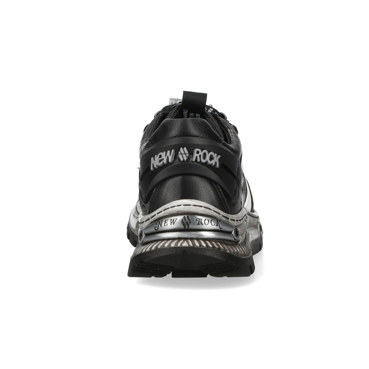 M-POWER016-C2