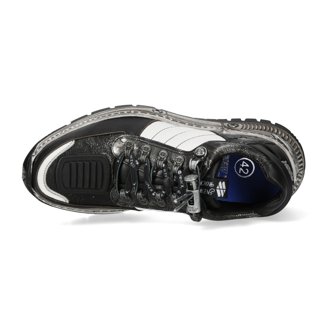 M-POWER016-C2