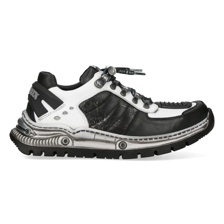 M-POWER016-C4