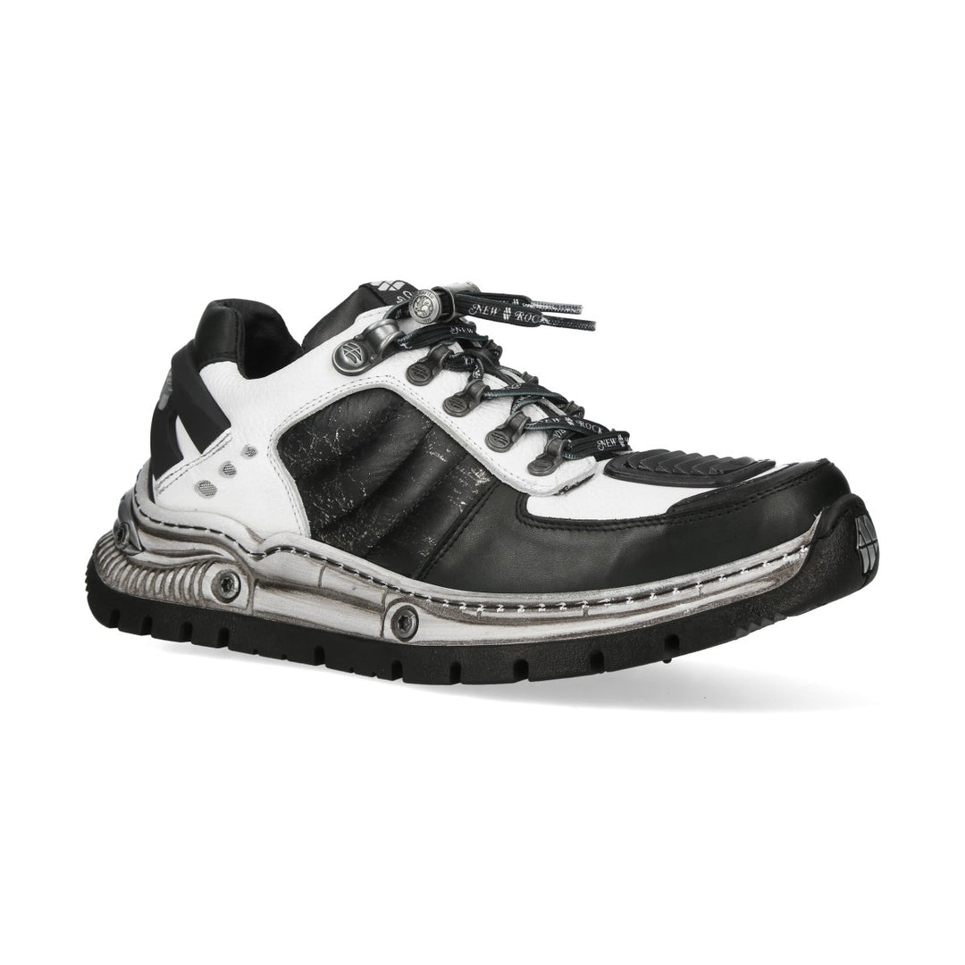 M-POWER016-C4