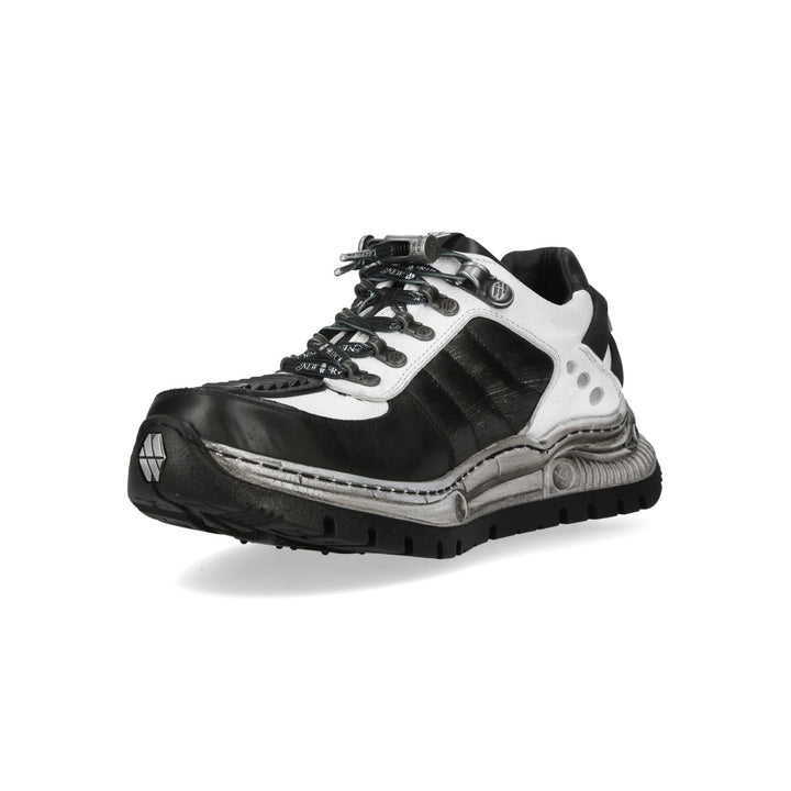 M-POWER016-C4