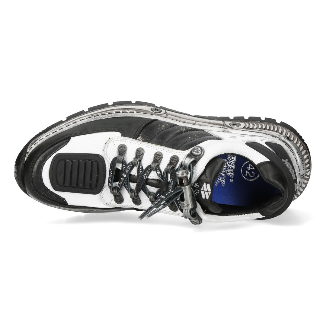 M-POWER016-C4