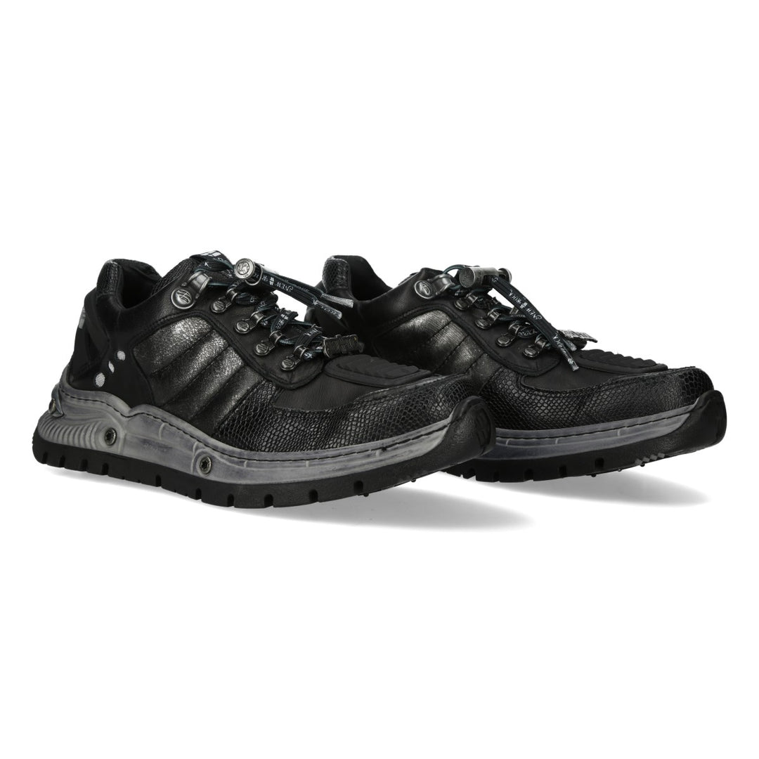 M-POWER016-C6