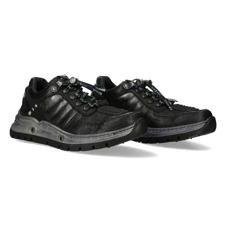 M-POWER016-C6