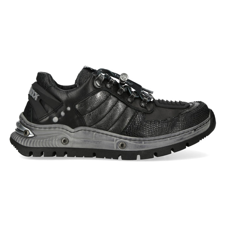 M-POWER016-C6