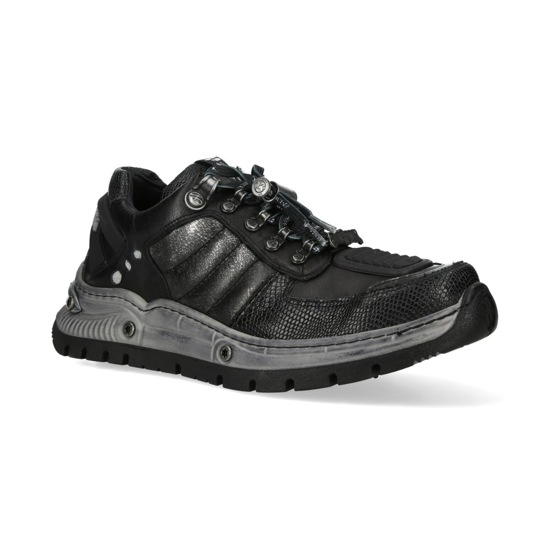 M-POWER016-C6