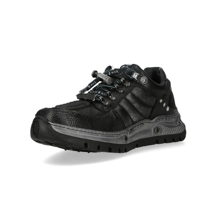 M-POWER016-C6