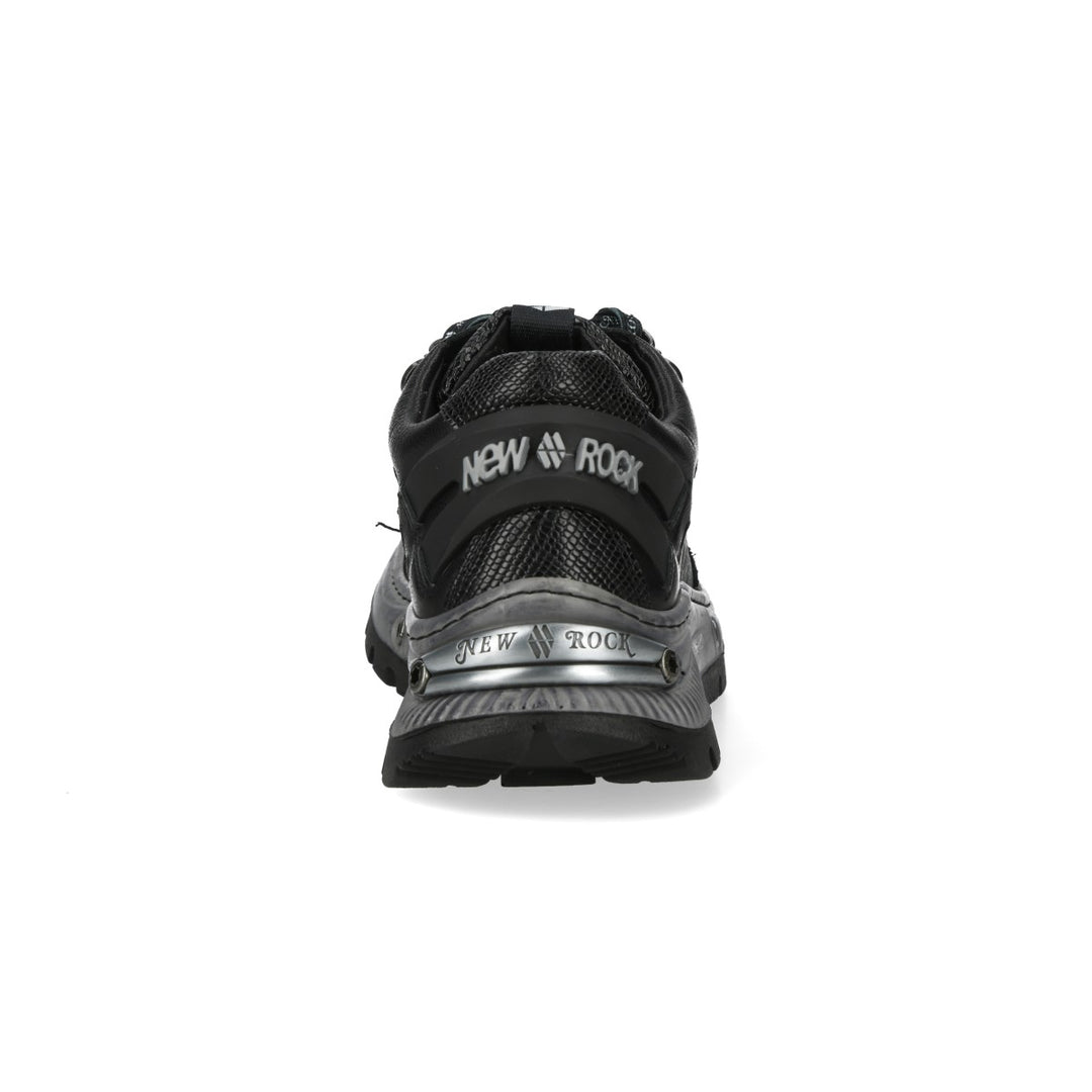 M-POWER016-C6