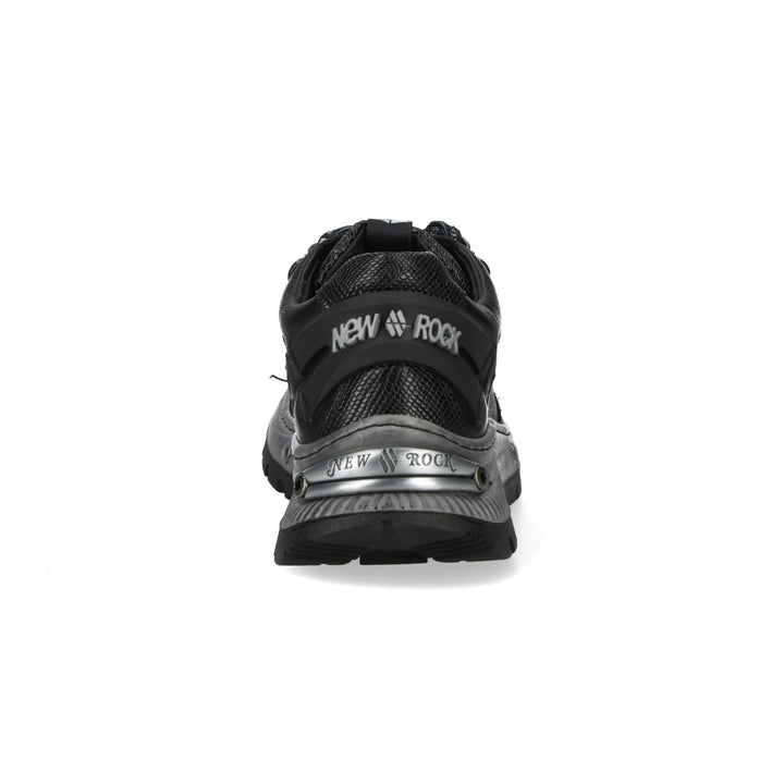 M-POWER016-C6