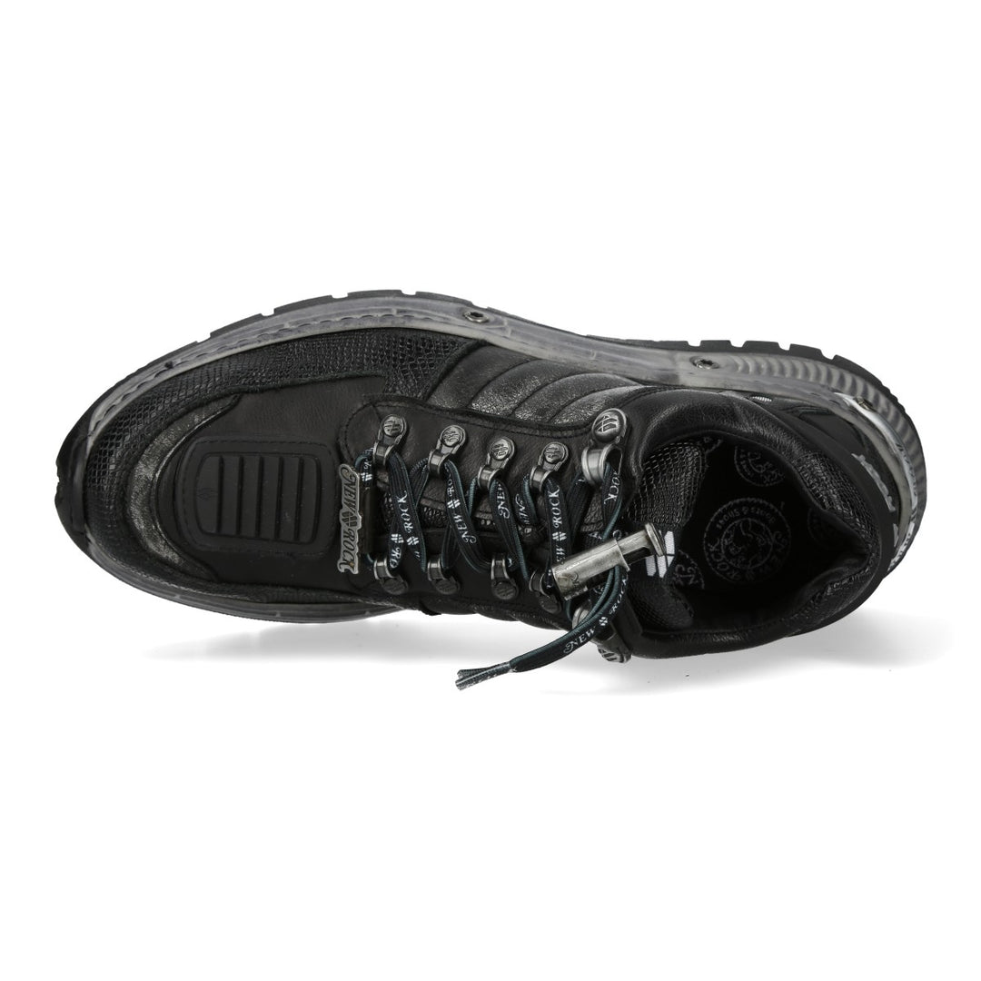 M-POWER016-C6