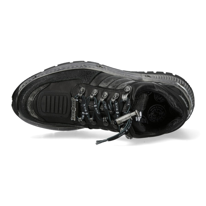 M-POWER016-C6