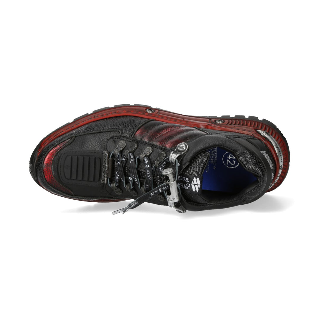 M-POWER016-C8