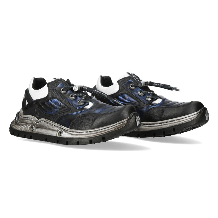 M-POWER017-C1
