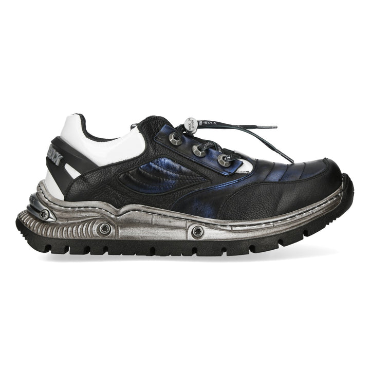 M-POWER017-C1
