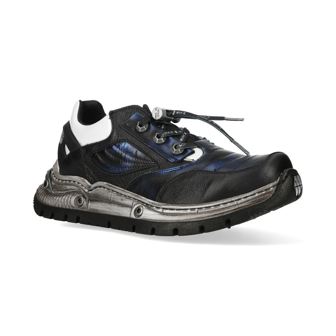 M-POWER017-C1
