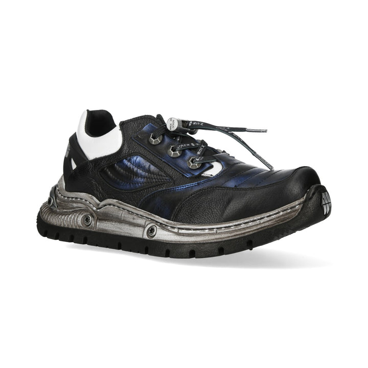 M-POWER017-C1