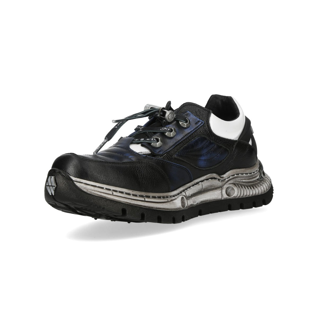 M-POWER017-C1