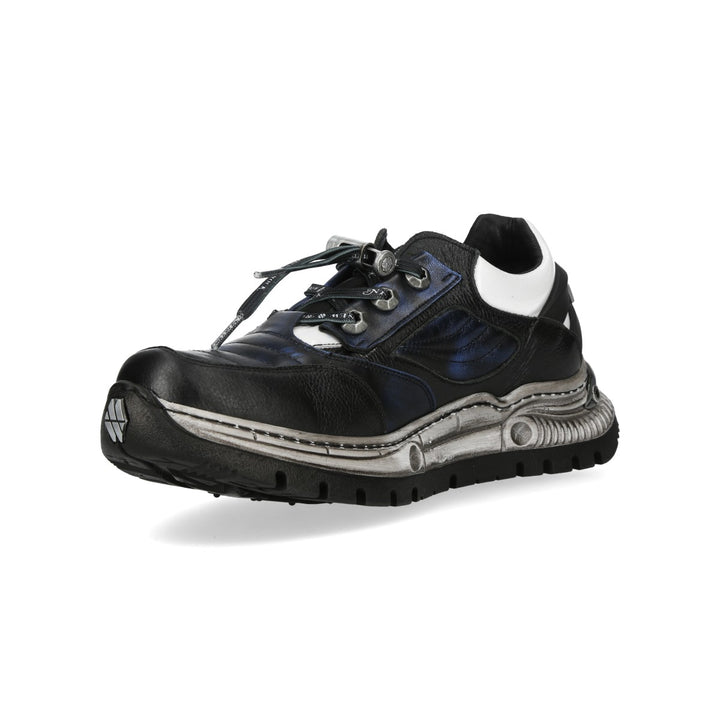 M-POWER017-C1