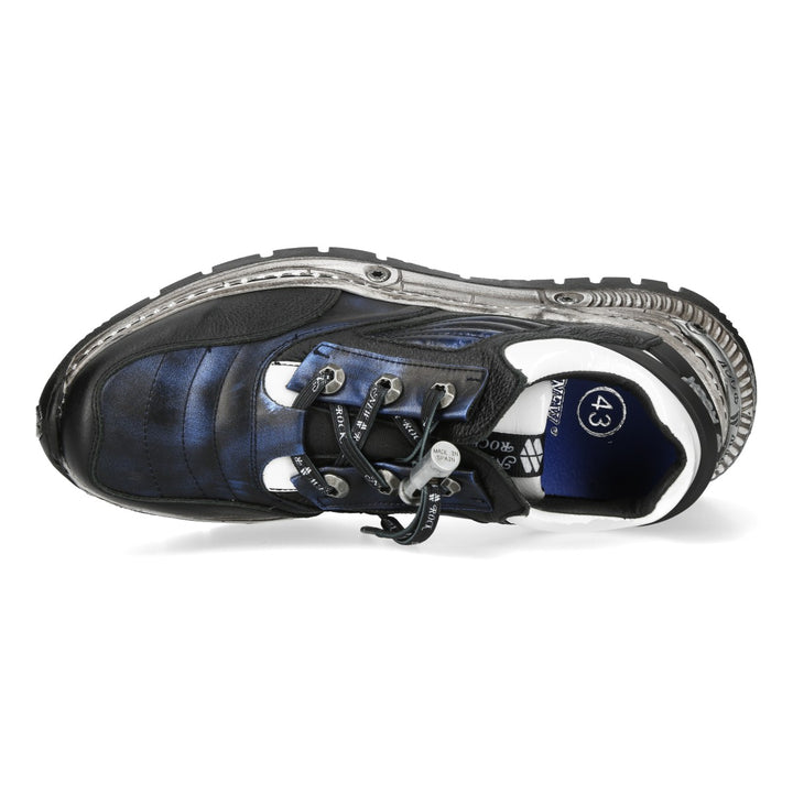 M-POWER017-C1