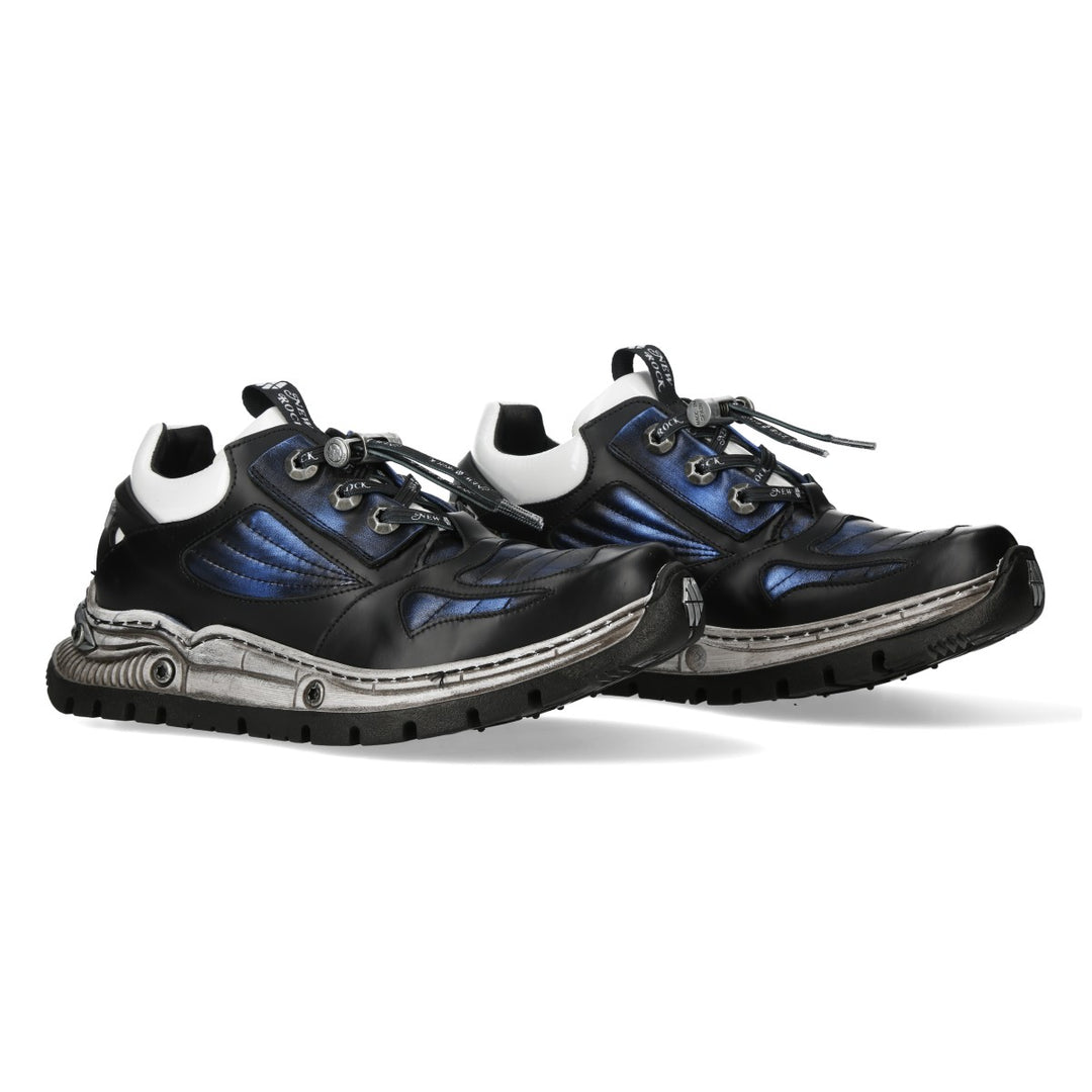M-POWER017-C2