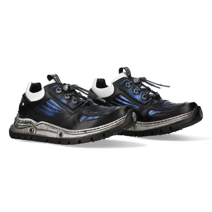 M-POWER017-C2